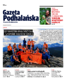 Gazeta Podhalańska