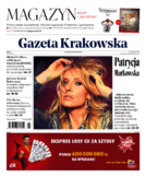 Gazeta Krakowska