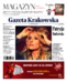Gazeta Krakowska