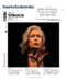 Gazeta Krakowska