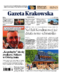Gazeta Krakowska