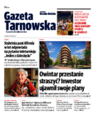 Gazeta Tarnowska