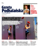 Gazeta Podhalańska