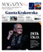 Gazeta Krakowska