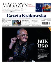 Gazeta Krakowska