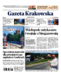 Gazeta Krakowska