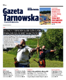Gazeta Tarnowska