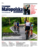 Małopolska Zachodnia