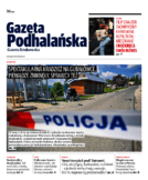 Gazeta Podhalańska