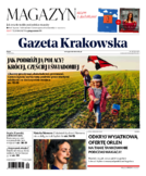 Gazeta Krakowska