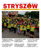 Stryszów