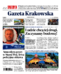 Gazeta Krakowska