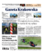 Gazeta Krakowska