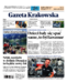 Gazeta Krakowska