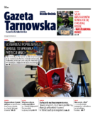 Gazeta Tarnowska