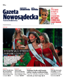 Gazeta Nowosądecka