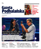 Gazeta Podhalańska