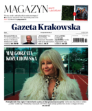 Gazeta Krakowska