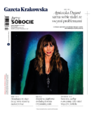 Gazeta Krakowska