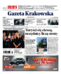 Gazeta Krakowska
