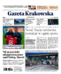 Gazeta Krakowska
