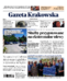 Gazeta Krakowska