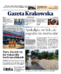 Gazeta Krakowska