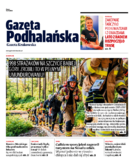 Gazeta Podhalańska