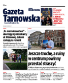 Gazeta Tarnowska