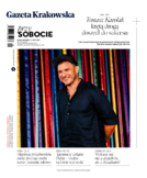 Gazeta Krakowska