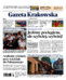 Gazeta Krakowska