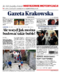 Gazeta Krakowska