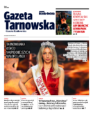 Gazeta Tarnowska