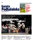 Gazeta Podhalańska