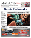 Gazeta Krakowska
