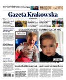 Gazeta Krakowska