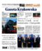 Gazeta Krakowska