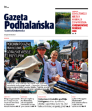 Gazeta Podhalańska