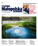 Małopolska Zachodnia