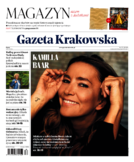 Gazeta Krakowska