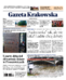 Gazeta Krakowska