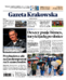 Gazeta Krakowska