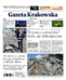 Gazeta Krakowska