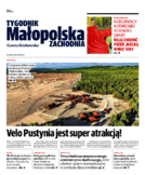 Małopolska Zachodnia