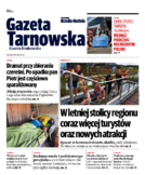 Gazeta Tarnowska
