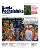 Gazeta Podhalańska
