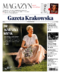 Gazeta Krakowska