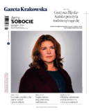 Gazeta Krakowska