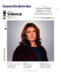 Gazeta Krakowska