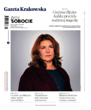Gazeta Krakowska